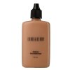 8622 cream foundation 1