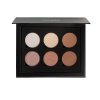 9901 GLOW ON THE GO PALETTE 2