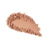 8925 BRONZER