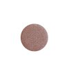 CIALDA 1157 Cashmere Highlighter