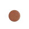 CIALDA 1158 Desire Highlighter
