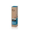 ten hydramagnetic crema corpo nutriente 3 in 1 pf014544 ast chiuso 300ml nolev