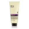 TEN Tone Active Crema Tonificante Rassodante PF025513 tubo 300ml preview ppi 300 embedMetadata true