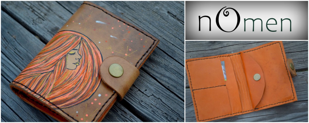 Nomen original