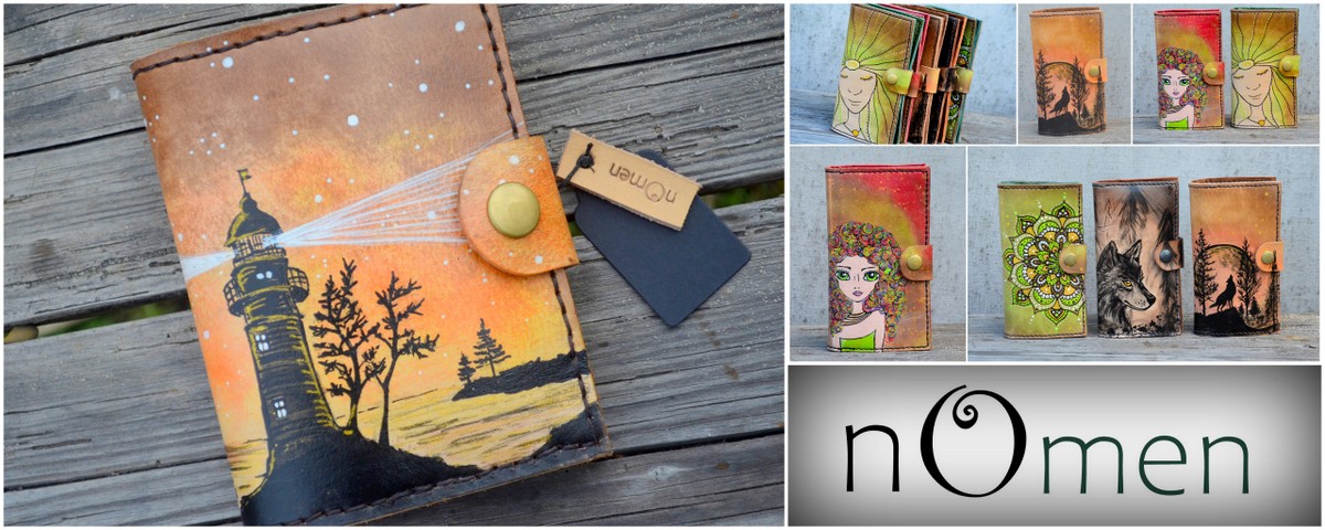Nomen original
