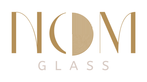 NOM GLASS