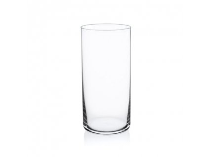 hedou 350ml