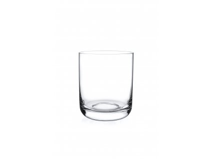 DORIN OF 350 ml