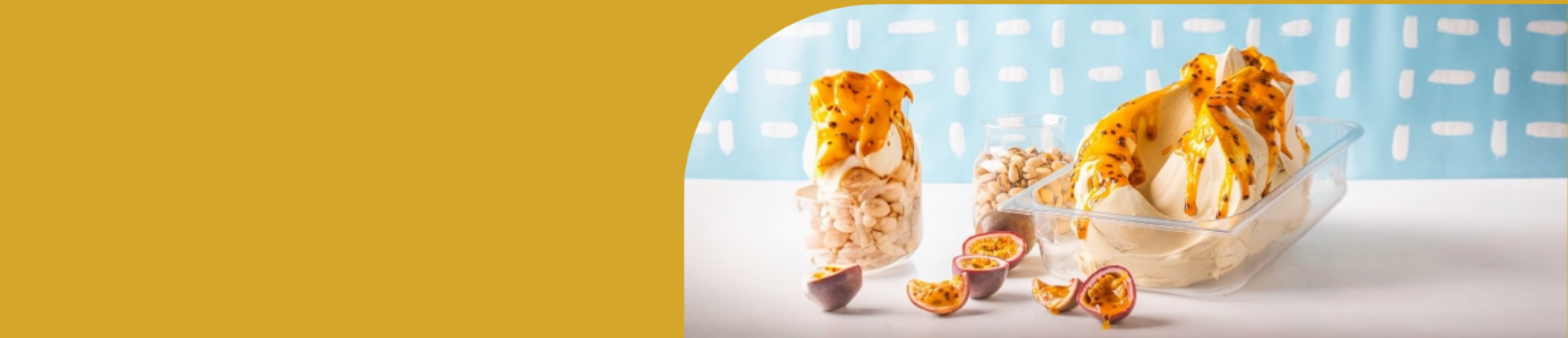 Neodoljivi zanatski gelato