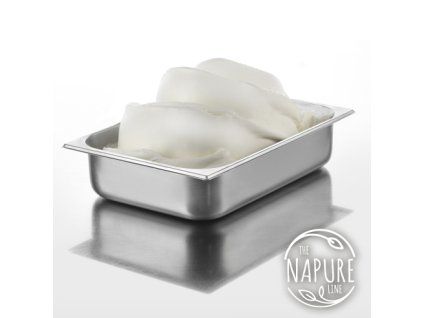 2019 2019 2019 2019 45 base 004