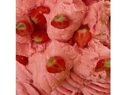 216 216 fragola