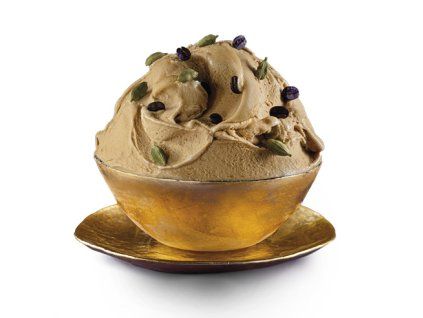 312 312 base coffee cardamom