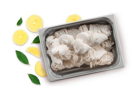 3186 3186 flash frutta bellolimone flash