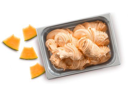 3204 3204 flash frutta melone