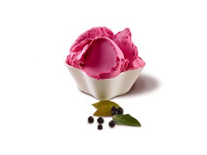 3210 3210 flash frutta sambuco