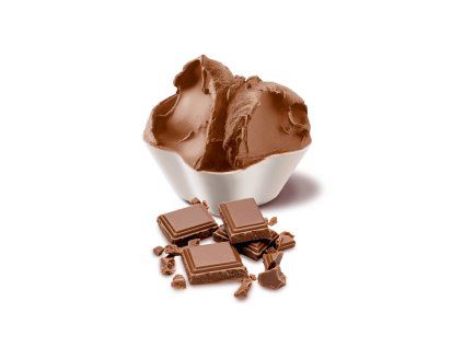 3222 3222 flash creme cacao flash