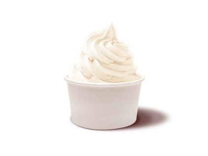 3228 3228 so soft fiordilatte