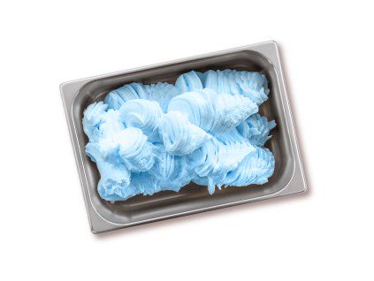 3996 3996 000oe125 banana blue java flash