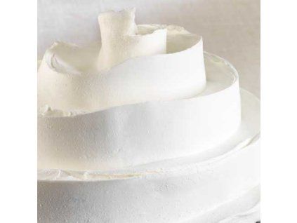 4002 4002 bufala 017 ok 1