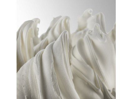 4011 4011 base 009 copia