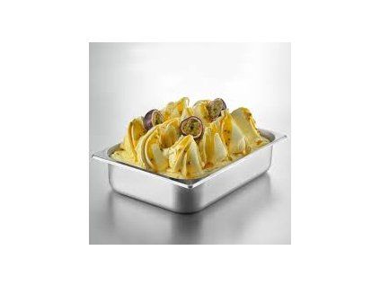 4065 4065 download 2