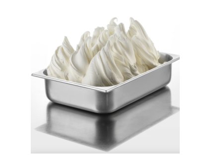 Snimek obrazovky 2025 04 30 v 9.30.46 300x300