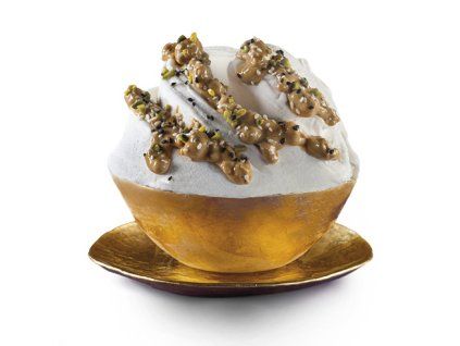537 537 barazek cream