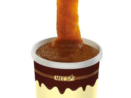 792 792 granfrutta mango pasta gelato
