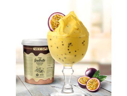 813 813 mec3 granfrutta maracuja