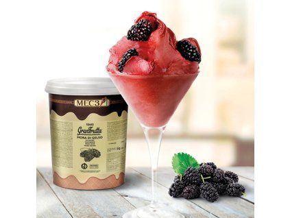 816 816 mec3 granfrutta gelso