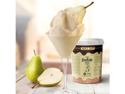 819 819 mec3 granfrutta pera