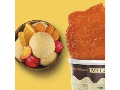 828 828 granfrutta acerolada