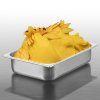 4059 1 4059 1 vaschetta gelato mango