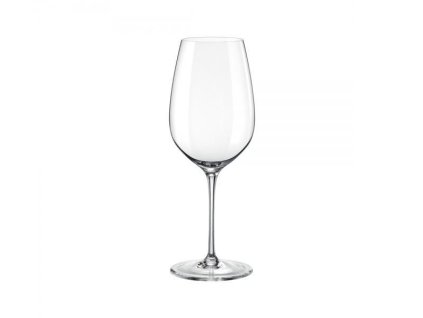 Bordeaux 450 ml RATIO/ 6ks