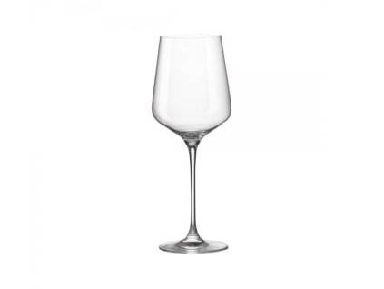 Bordeaux 650 ml CHARISMA /4ks