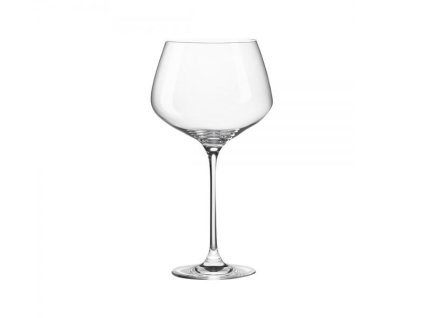 Burgundy 720 ml CHARISMA /4ks