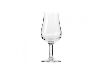 Degustačný kalich na rum / whisky 100 ml
