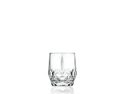 Pohár DOF ALKEMIST 34,6 cl /6ks