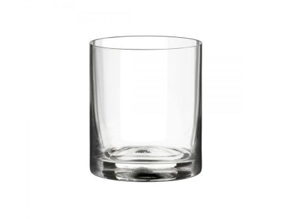Double Old Fashioned STELLAR 390 ml /6ks