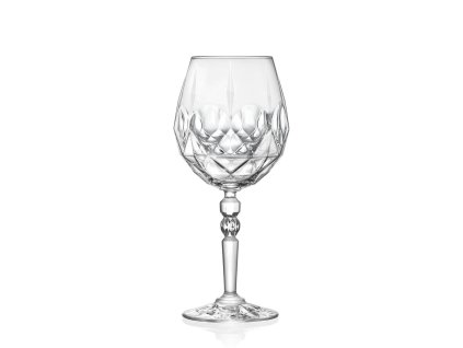 Goblet na víno/koktejl ALKEMIST 53cl /6ks