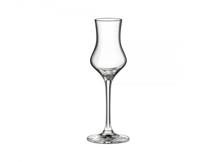 Grappa EDITION 90 ml /6ks