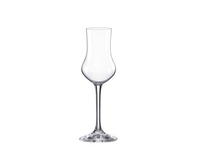 Grappa WINE FESTIVAL 90 ml /6ks