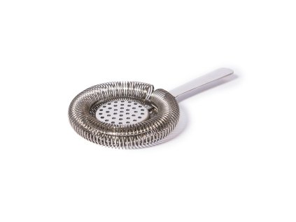 SITKO - HAWTHORNE STRAINER