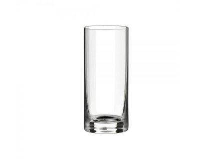 Highball STELLAR 440 ml /6ks