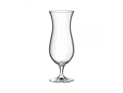 Hurricane EDITION 465 ml /6ks