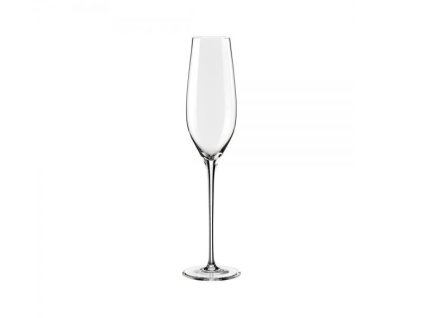 Champagne Flute 210 ml CELEBRATION /6ks
