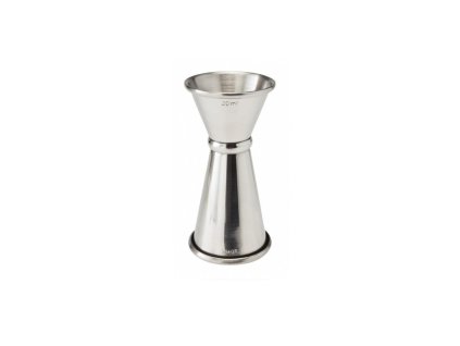 JIGGER 20ml / 40ml - JAPANESE STYLE