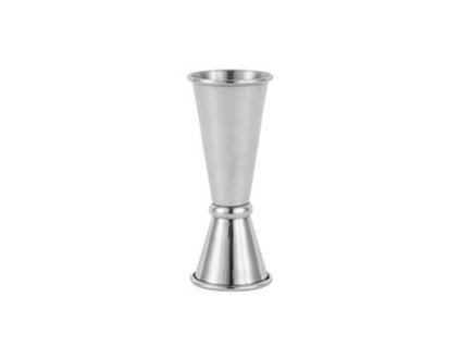 JIGGER 25ml / 50ml - JAPANESE STYLE