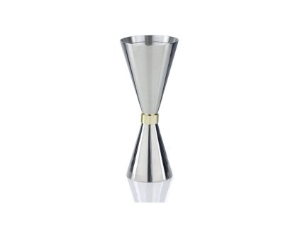 jigger mrslim odmerka 1