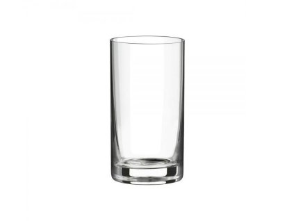 Juice tumbler STELLAR 240 ml /6ks